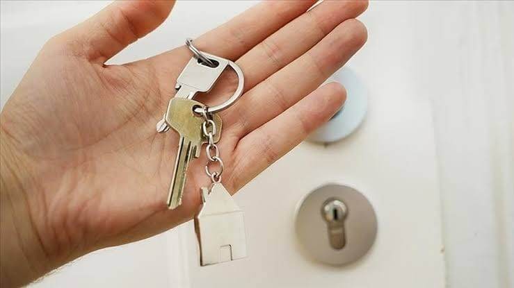 EVİNİ KİRAYA VERECEKLER DİKKAT: YENİ DÜZENLEME 9 GÜN SONRA ZORUNLU HALE GELECEK!