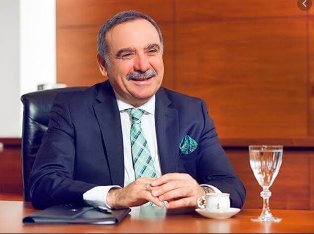 KONKORDATODAN KURTARILDI: FORUM AVM’LERİN YÜZDE 40’I DEV HOLDİNGİN BÜNYESİNE GEÇTİ