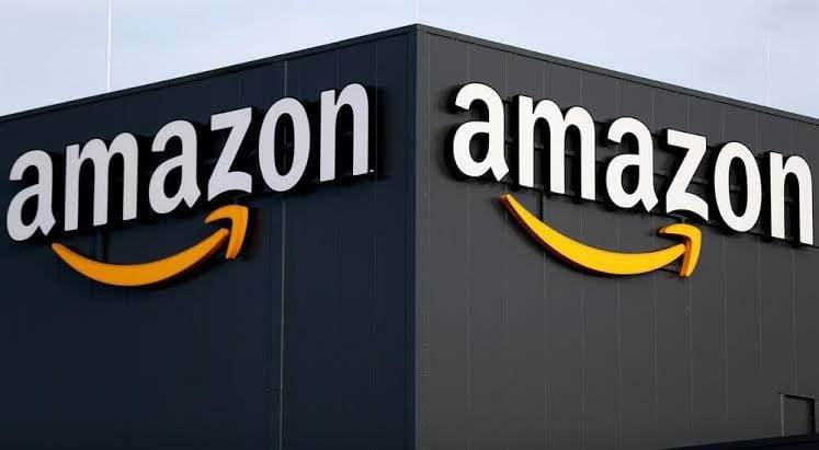 AMAZON’DAN TÜRKİYE’YE SİVAS MERKEZLİ DEV YATIRIM