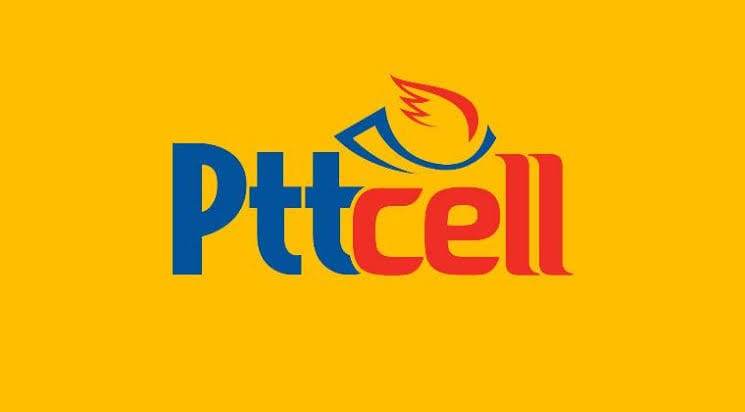 Vodafone, Turkcell ve Türk Telekom Fahiş Zamları Sonrası PTTCell’in Kampanyaları Dikkat Çekiyor