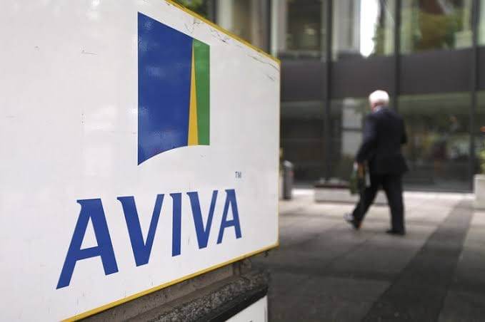 AVİVA, DEV SATIN ALMAYA İMZA ATTI, 4,65 MİLYAR DOLARLIK ANLAŞMA TAMAMLANDI
