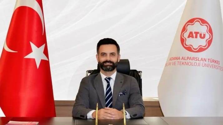 TÜİK BAŞKANININ KARDEŞİ RÜŞVET SUÇUNDAN SUÇÜSTÜ YAKALANDI