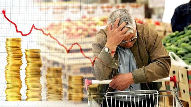ENFLASYONLA MÜCADELEDE KAMUYA ÇAĞRI: “FEDAKARLIK SIRASI DEVLETTE”