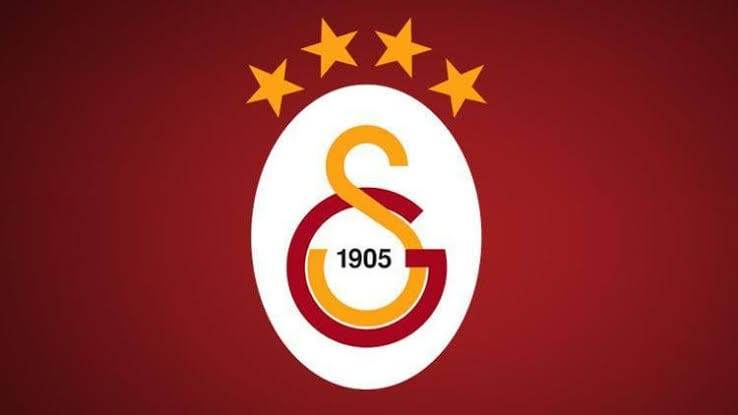 GALATASARAY SERMAYE ARTIŞIYLA BANKALAR BİRLİĞİ BORÇLARINI KAPATIYOR