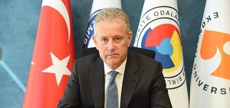 ÖZEL SEKTÖRDE ASGARİ ÜCRET ARTIŞI TARTIŞMASI: “ÜCRETLER ASGARİ ÜCRETİN ÜSTÜNE ÇIKMAMALI”