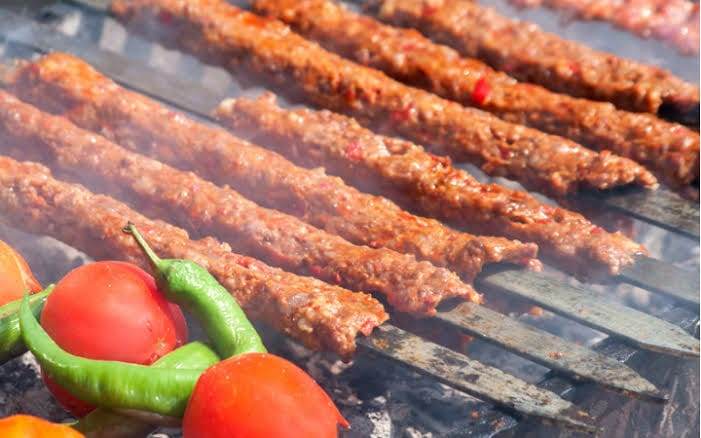 TARIM BAKANLIĞI’NDAN YENİ LİSTE: KEBAPÇILARDA ŞOK EDEN DETAYLAR