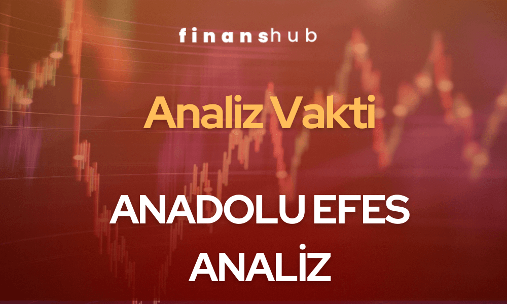 Anadolu Efes Biracılık – AEFES