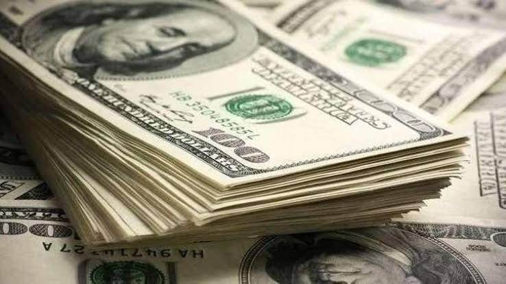 TÜRKİYE’YE 10 AYDA 8,5 MİLYAR DOLARLIK YATIRIM! İŞTE LİDER ÜLKELER