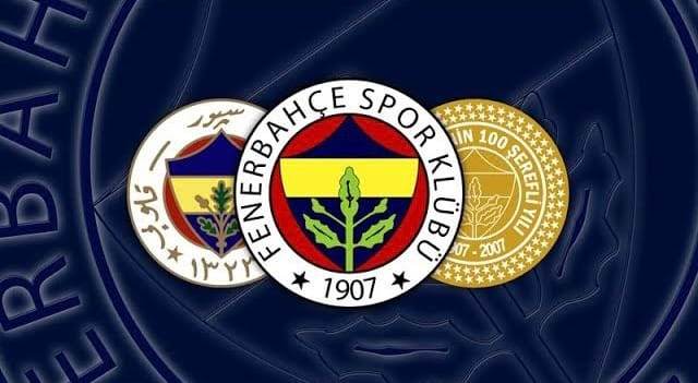 FENERBAHÇE SPOR KULÜBÜ TARİHİNDEKİ 10 KIRILMA ANI