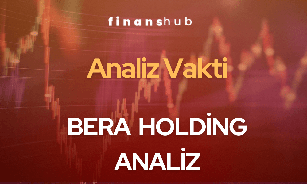 Bera Holding – BERA