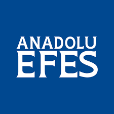 ANADOLU EFES’TEN AB INBEV EFES RUSYA AÇIKLAMASI