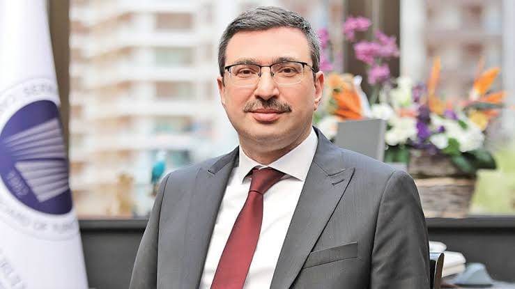 FİNANSAL OKURYAZARLIKTA TARİHİ ADIM: SPK VE JANDARMA’DAN İŞ BİRLİĞİ