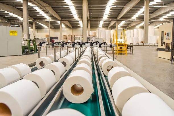 ERSİN TEZOL: EUROBAP TEZOL’DEN YENİ YATIRIMLAR VE SÜRDÜRÜLEBİLİR ÜRETİM HEDEFLERİ