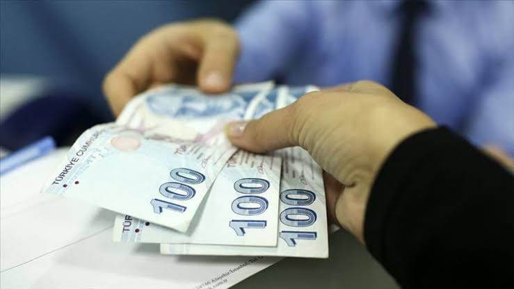 ASGARİ ÜCRETİN 20 YILLIK SERÜVENİ: ALTIN KARŞISINDA NASIL DEĞİŞTİ?