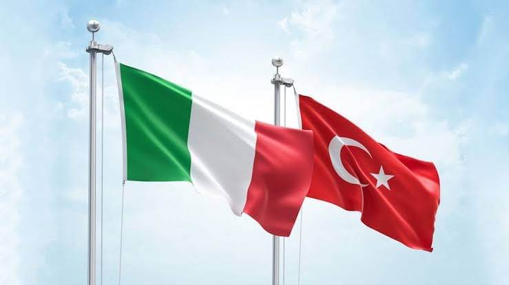 İTALYA ÖĞRENCİ VİZELERİ İÇİN DOĞRU BİLGİLERİ TAKİP EDİN, YANLIŞLARA DİKKAT!