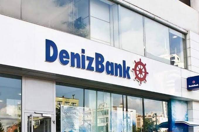 DENİZBANK’TA FIRTINA DİNMEK BİLMİYOR, A TAKIMINDAN BİR İSTİFA DAHA