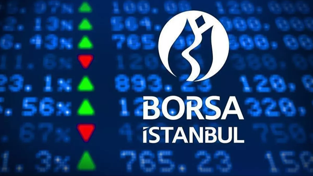 Halka Açık Şirket Eski Fabrikasını 317,5 Milyon TL’ye Sattı
