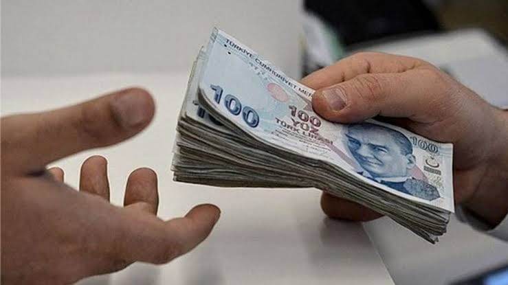 EMEKLİ MAAŞI ZAMLARI BELLİ OLDU: İŞTE 2025 OCAK ZAM ORANLARI