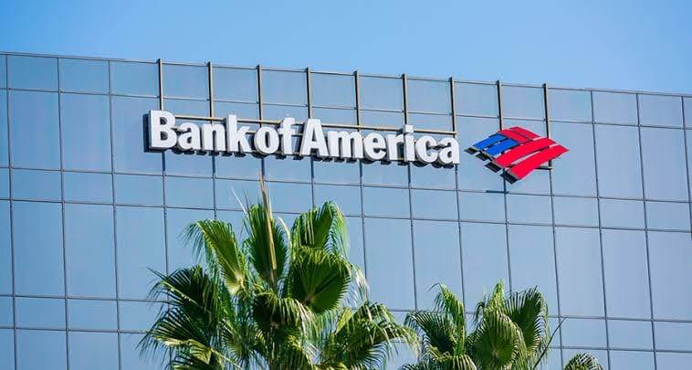 BANK OFF’A DOLANDIRICILIK SUÇLAMASI
