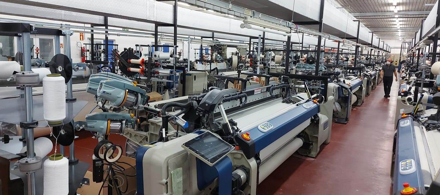 AKIN TEKSTİL’DE İŞTEN ÇIKARMALAR: 152 ÇALIŞANIN İŞ AKDİ SONLANDIRILIYOR