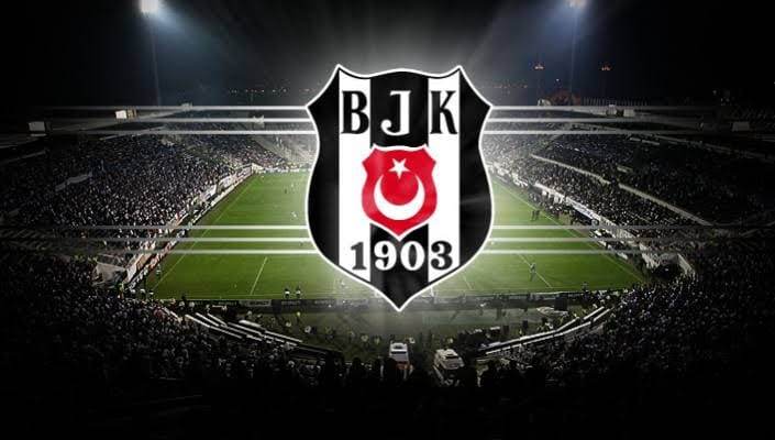 BEŞİKTAŞ’TA SERDAL ADALI’NIN YÖNETİM KURULU LİSTESİ AÇIKLANDI: ÜNLÜ BORSACI DA LİSTEDE