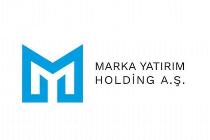 MARKA YATIRIM HOLDİNG’DEN YATIRIMCILARIN LEHİNE BİR ADIM GELDİ