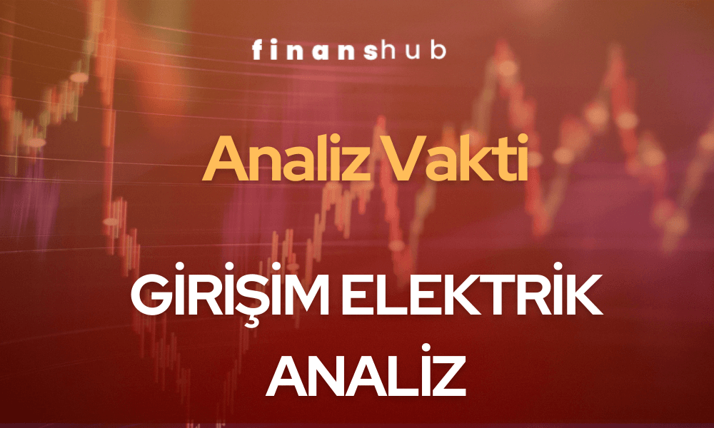 Girişim Elektrik Sanayi – GESAN
