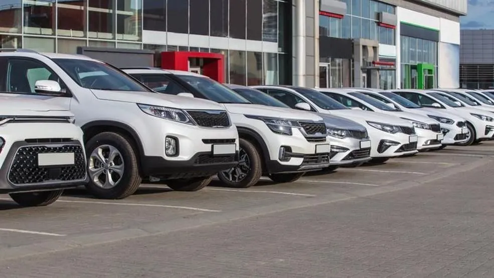 Uzmanı açıkladı: İşte 600 bin TL’ye alınabilecek otomobiller