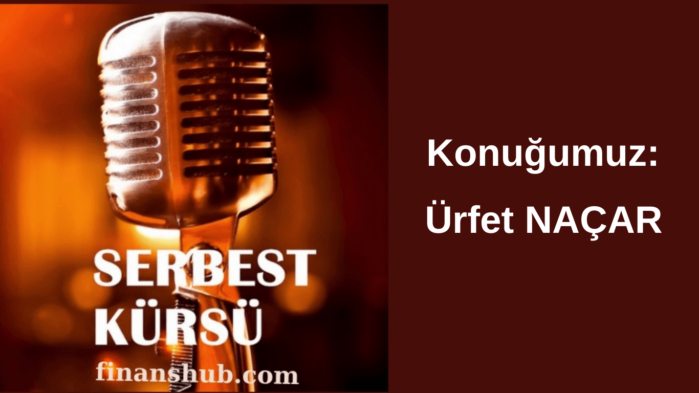 İNDİRİM MAĞAZACILIĞININ ALTIN KURALLARI; “PERAKENDEDE BAŞARININ SIRRI”