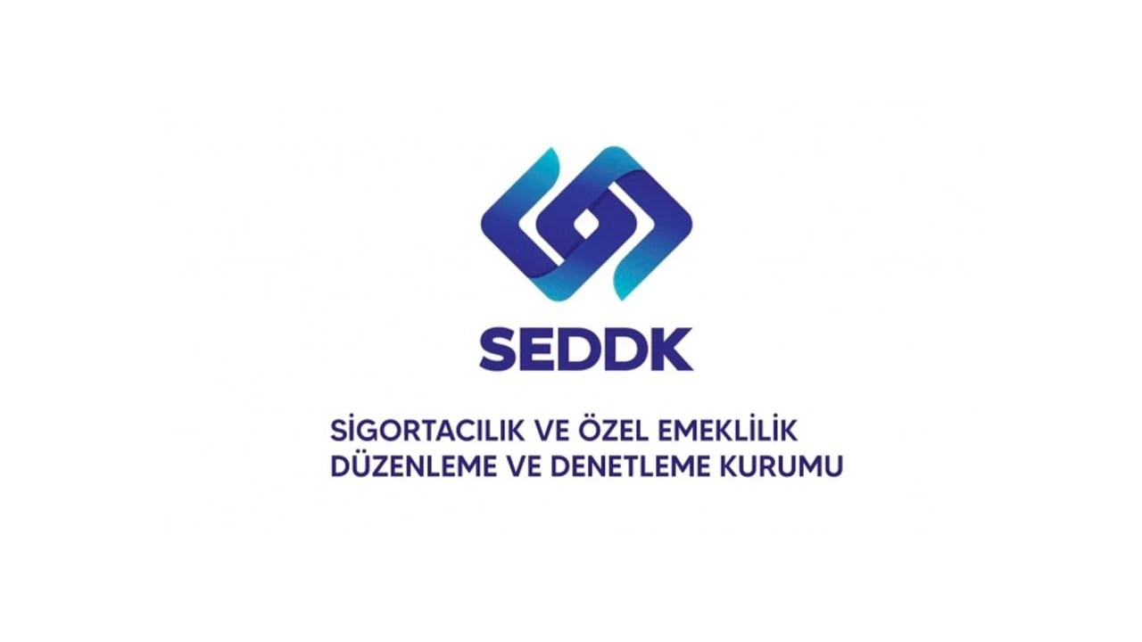 BANKALARDAN SONRA SİGORTA ŞİRKETLERİ DE 2025 DE ENFLASYON MUHASEBESİ UYGULAMAYACAK