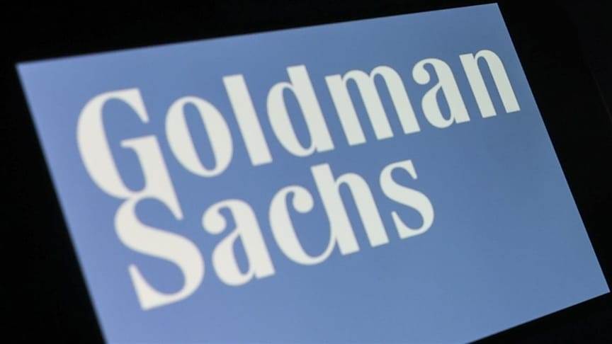 GOLDMAN SACHS’DAN MERKEZ BANKASINA UYARI