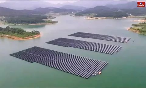 Japonya Enerji Vizyonunu Açıkladı Bakalım Öncü Olabilecek mi?