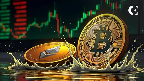 Büyük Kripto Yatırımcıları Bitcoin için 2025 Beklentilerini Açıklandı