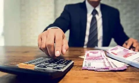 Ocak Ayı Kira Artışı Belli Oldu