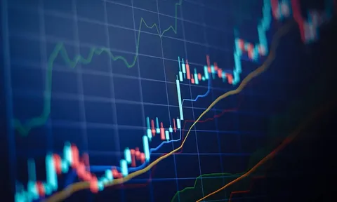 Bankacılık Sektöründe Takas Değişimi Ne Söylüyor