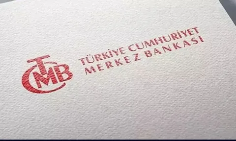 Nurdan Şahin Yazdı: Merkez Bankası Faiz Kararı