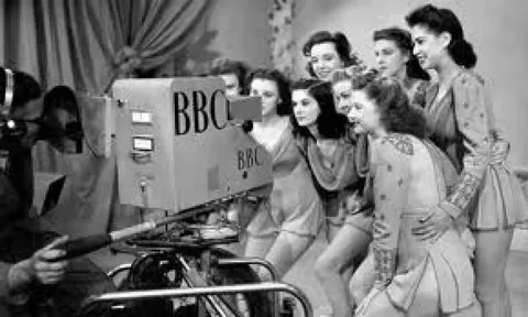 BBC 2024 Yılında Etkili Olan 100 Kadını Seçti, Listede Kaç Tane Türk Kadın var?