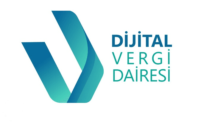 Dijital Vergi Dairesi Nedir? Nasıl Kullanılır?