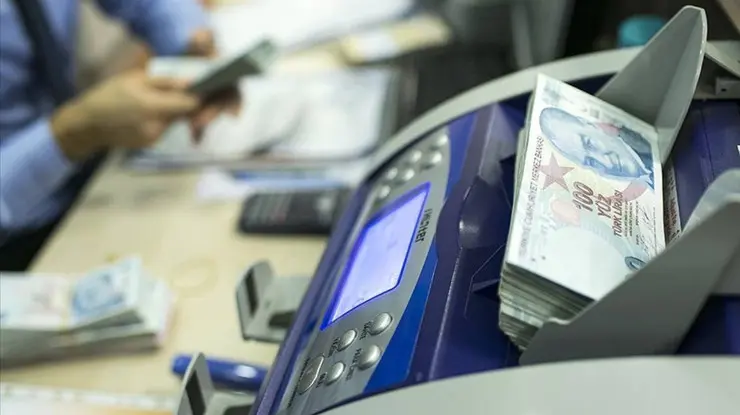 Kur Korumalıda Çıkış Neredeyse Durdu
