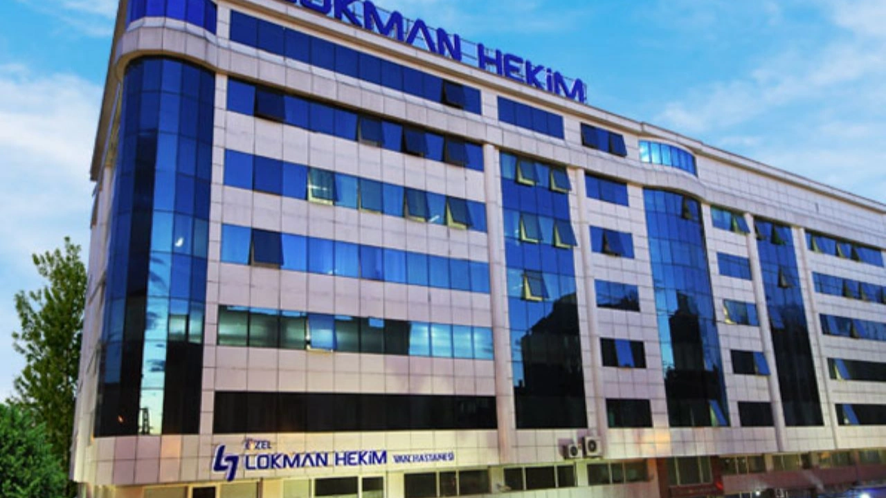 Skandal İddia: Temizlik Personeli Ameliyata girdi, Doktora Asistanlık Yaptı