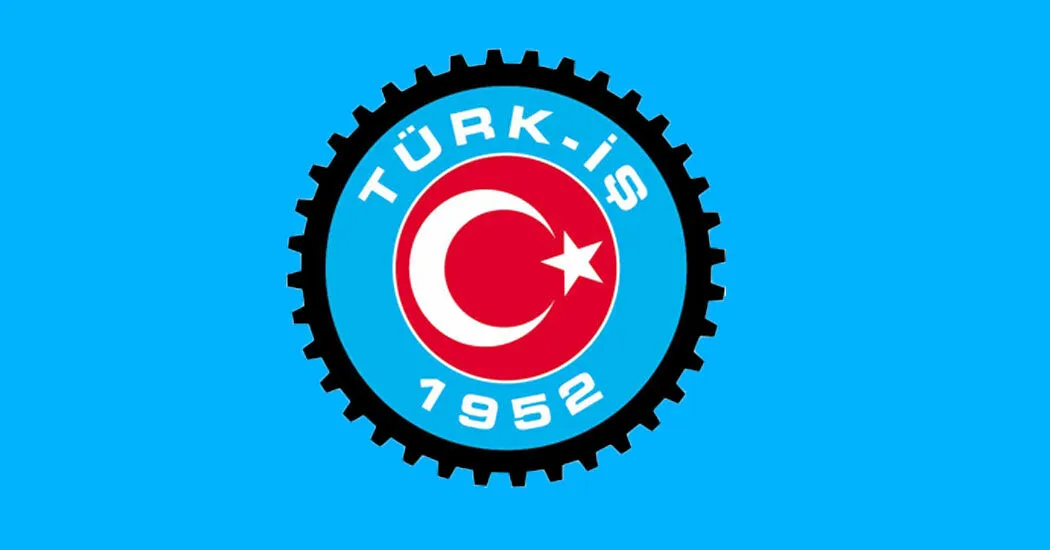 Türk-İş ‘ten Asgari Ücret Rakamı Geldi