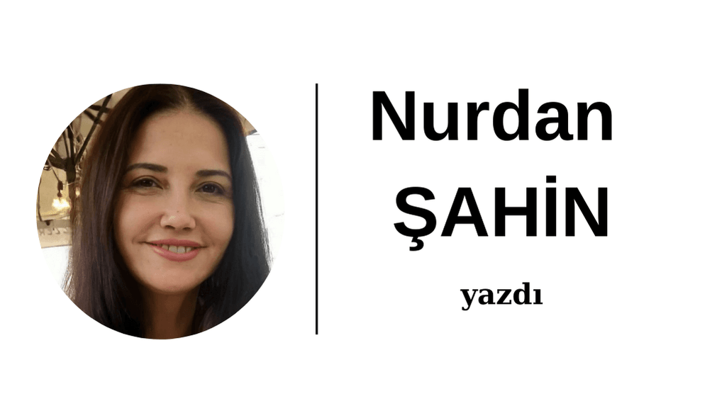 NİSAN AYI ENFLASYON DEĞERLENDİRMESİ