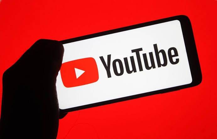 YOUTUBE TÜRKİYE’NİN EN ÇOK KAZANAN İSİMLERİ AÇIKLANDI!