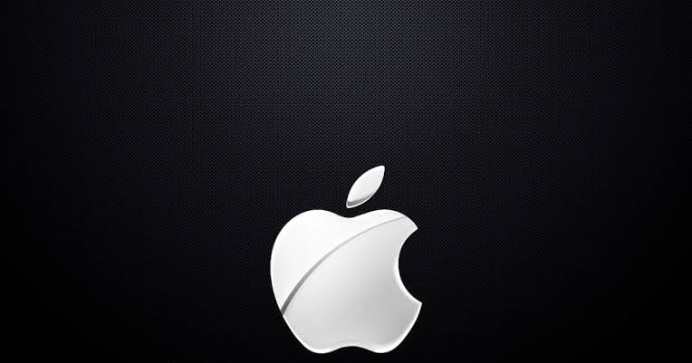 APPLE’DA KANSEROJEN MADDE KRİZİ: DAVALAR PEŞ PEŞE AÇILDI
