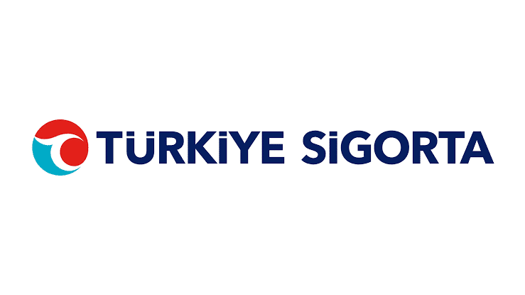 TÜRKİYE SİGORTA’DAN REKOR KAR!