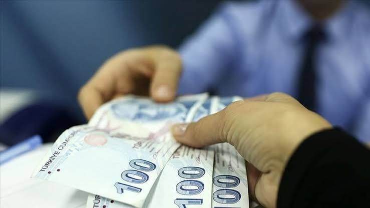 2025 EMEKLİ MAAŞLARI GÜNCELLENDİ: KİM NE KADAR ALACAK?
