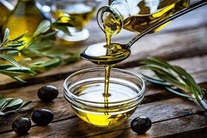 TÜRK ZEYTİNYAĞI İHRACATINDA PATLAMA
