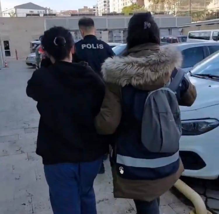 CEP TELEFONU BORCU YÜZÜNDEN 10 GÜNLÜK HAPİS CEZASI MI? İŞTE GERÇEKLER