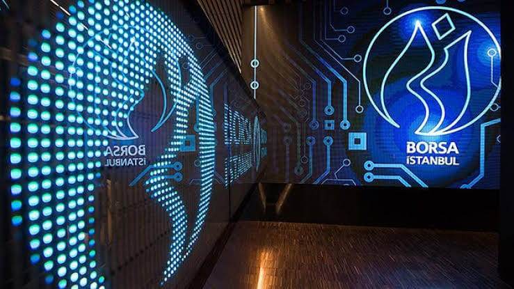 BIST100’DE EN UCUZ HİSSELER: İSKONTO ORANLARIYLA ÖNE ÇIKAN 10 ŞİRKET