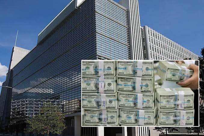 DÜNYANIN EN BÜYÜK 10 BANKASI AÇIKLANDI: BAKIN ZİRVEDE KİM VAR ?